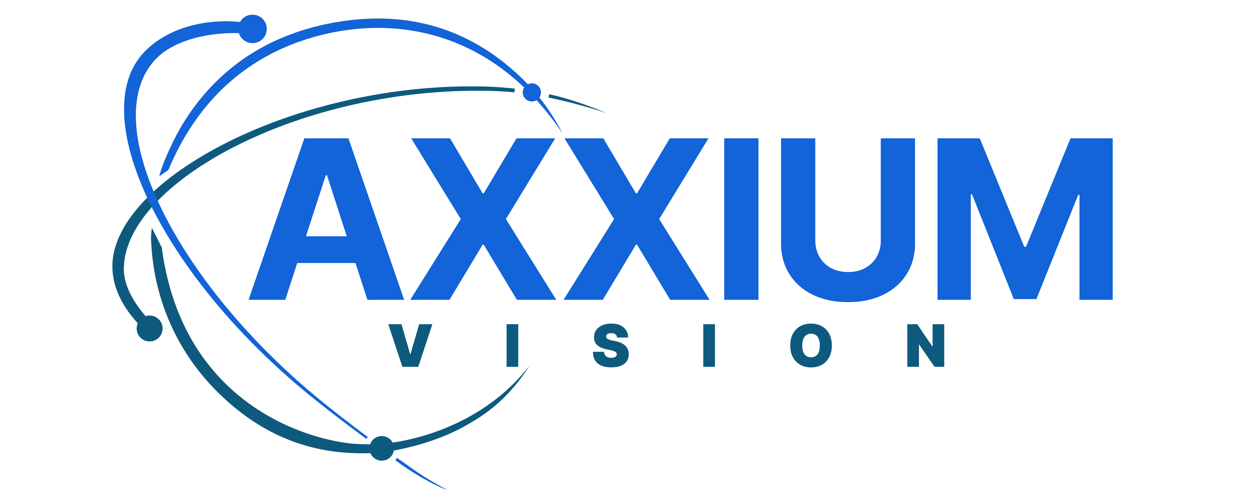 Axxium Vision